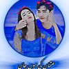 asifkhangujjar