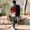 stand_alone36