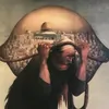 karlfri