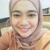tiwaachmad