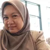 lindamahyuddin