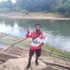 leogawat2