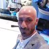 Giovanni 75