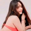 thaliagarciaj_