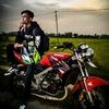 ukoycreativity097