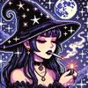 vampwhispers