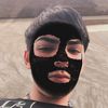 xheir
