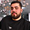 aboalaa_22