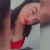 angelenergyxx
