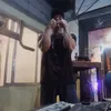 clrskylle