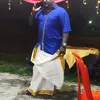 vimalsumathi
