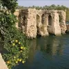 abusaadalfahdawi