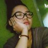 forgot_myname_