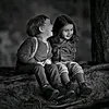 nyaz_77