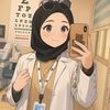 drrehab2025saif