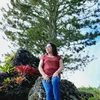 maricarjv_07