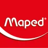 Maped France