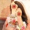 user110520954my