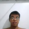 alvinenriquezbathan