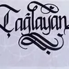 cagliyankaradagli1