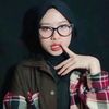 hhchann__