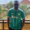 florentino_florent