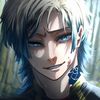 billies_abir