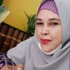 rusnayunita66