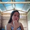 almamangyao4