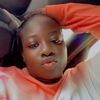 queenblack310