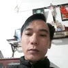 user1189097752307