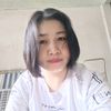 ning_u_w