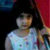 h.m..2025