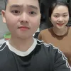hoangphucriview1998
