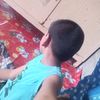 user623050811457