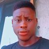 slydon100