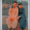 jawadleghari786