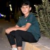 توفي/ to🩵🪽