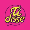 tidisse