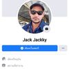 jackjackky4