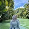 imniii1