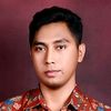 pakdehari07