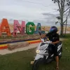 banz_143