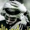 hajos90