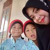 rohmanrohim244