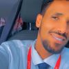 maanoow_254