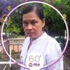 theparthanpornpayaphako1
