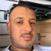 Jamal77