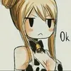 tokari_ft