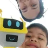 aarongg_30